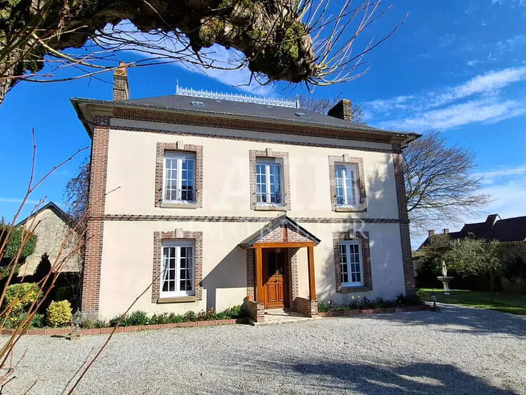 Photo Maison à Sees au prix de 259 700€