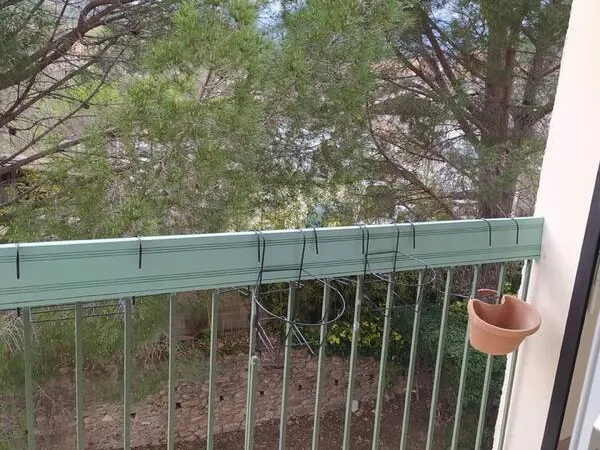 Photo Appartement à Ceret au prix de 147 000€