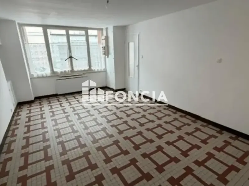 Photo Maison à Mansigne au prix de 94 000€