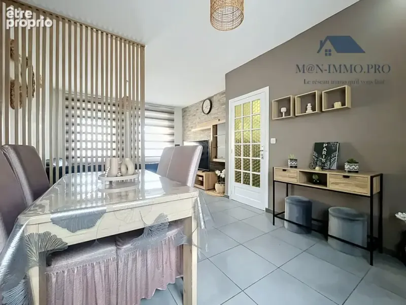 Photo Maison à Armentieres au prix de 149 900€