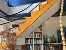 Photo Maison à Villeneuve-Les-Avignon au prix de 1 350 000€