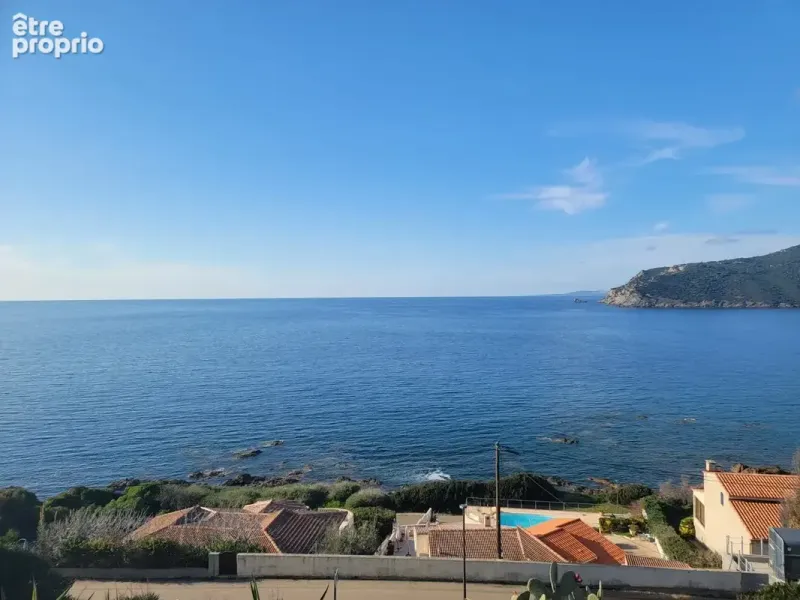 Photo Maison à Villanova au prix de 650 000€