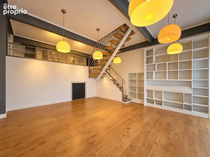 Photo Commerce à Pontarlier au prix de 169 000€