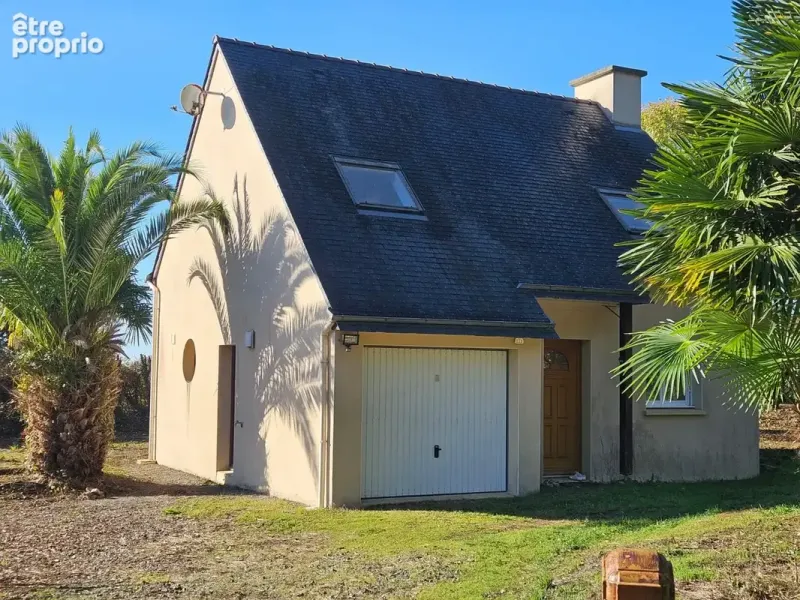 Photo Maison à Le Trevoux au prix de 267 750€