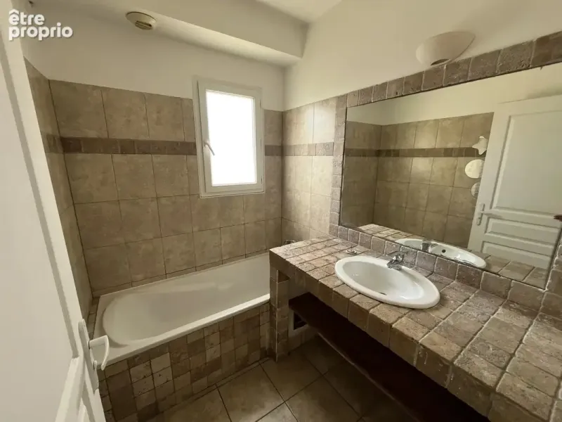 Photo Appartement à Lucciana au prix de 217 000€