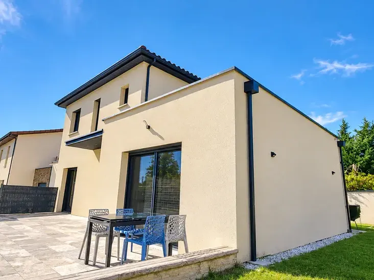 Photo Maison à Roussillon au prix de 399 000€