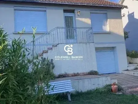 Photo Maison à Coueron au prix de 256 800€