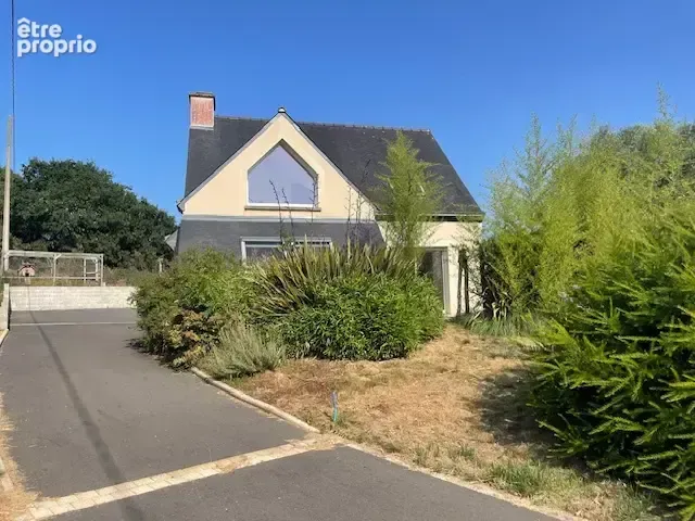 Photo Maison à Ploufragan au prix de 306 800€