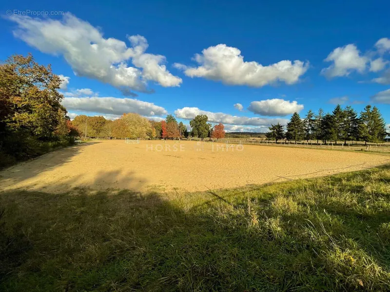 Photo Maison à Bourdonne au prix de 1 430 000€