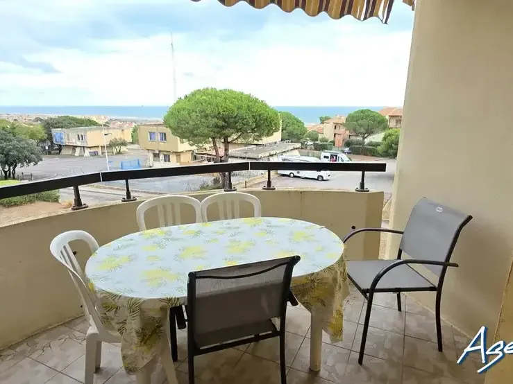 Photo Appartement à Fleury au prix de 89 900€