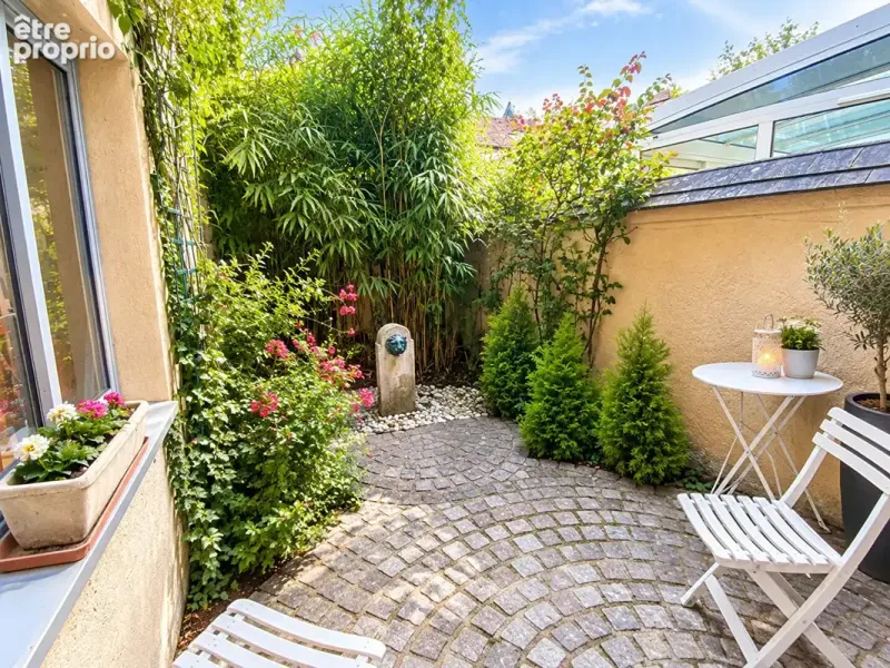 Photo Appartement à Les Andelys au prix de 441 000€