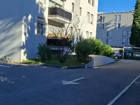 Photo Appartement à Montpellier au prix de 115 000€