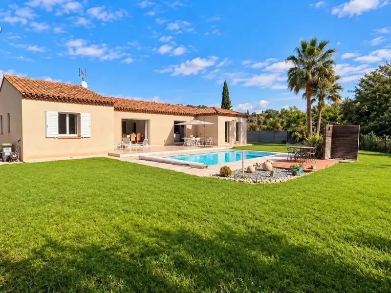 Photo Maison à La Seyne-Sur-Mer au prix de 1 095 000€