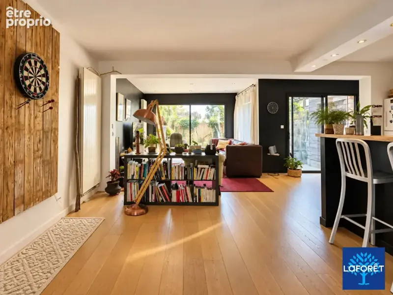 Photo Maison à Wallers au prix de 291 000€