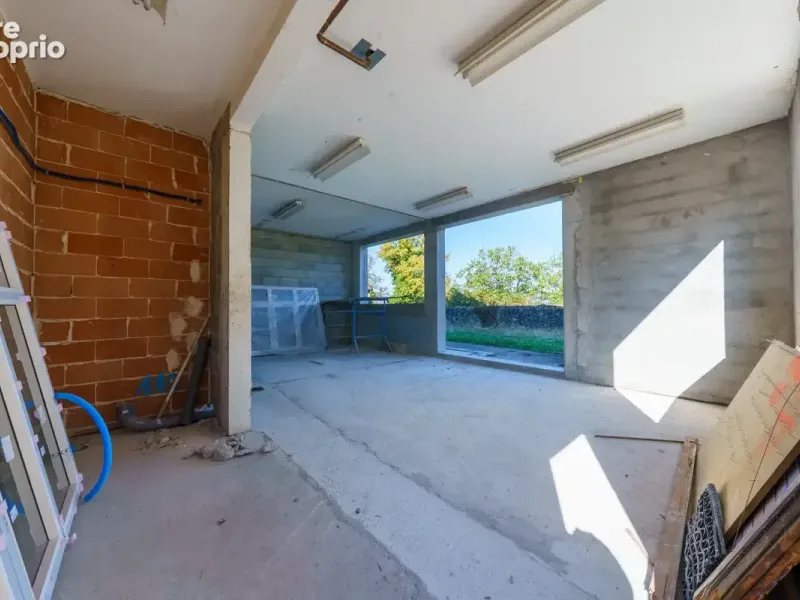 Photo Appartement à Thonon-Les-Bains au prix de 155 000€