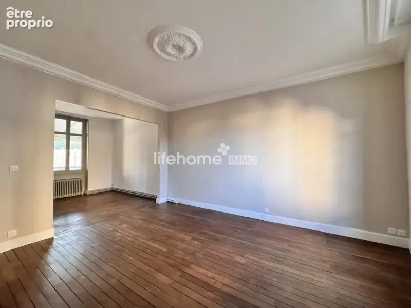 Photo Maison à Chateauroux au prix de 173 000€