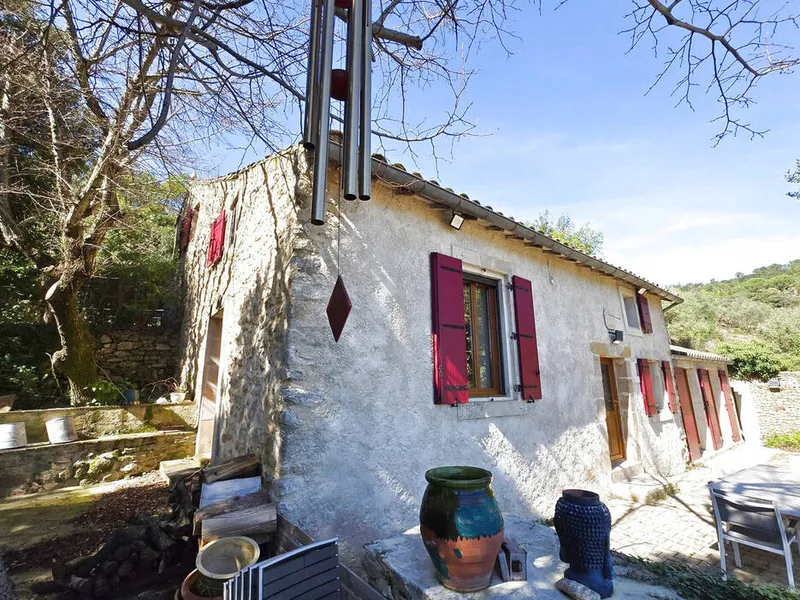 Photo Maison à Clermont-L'herault au prix de 670 000€