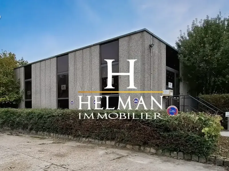 Photo Commerce à Blaringhem au prix de 315 000€
