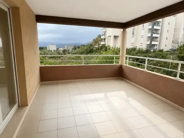 Photo Appartement à Lucciana au prix de 217 000€