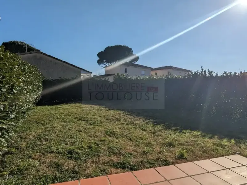 Photo Maison à Roquettes au prix de 234 000€