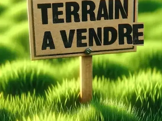 Photo Terrain à Arthon-En-Retz au prix de 80 497€