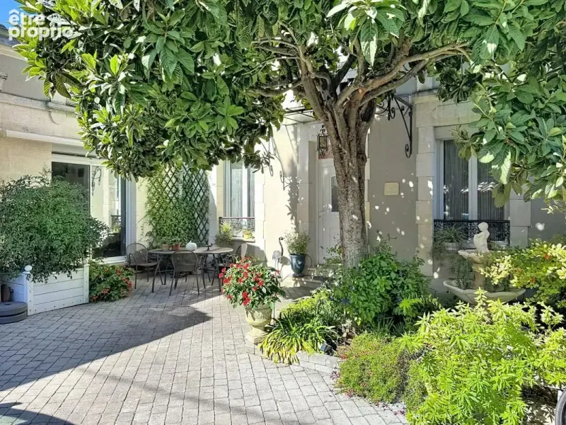Photo Maison à Avignon au prix de 415 000€