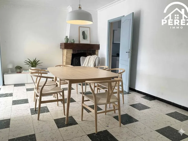 Photo Maison à Bousbecque au prix de 214 000€