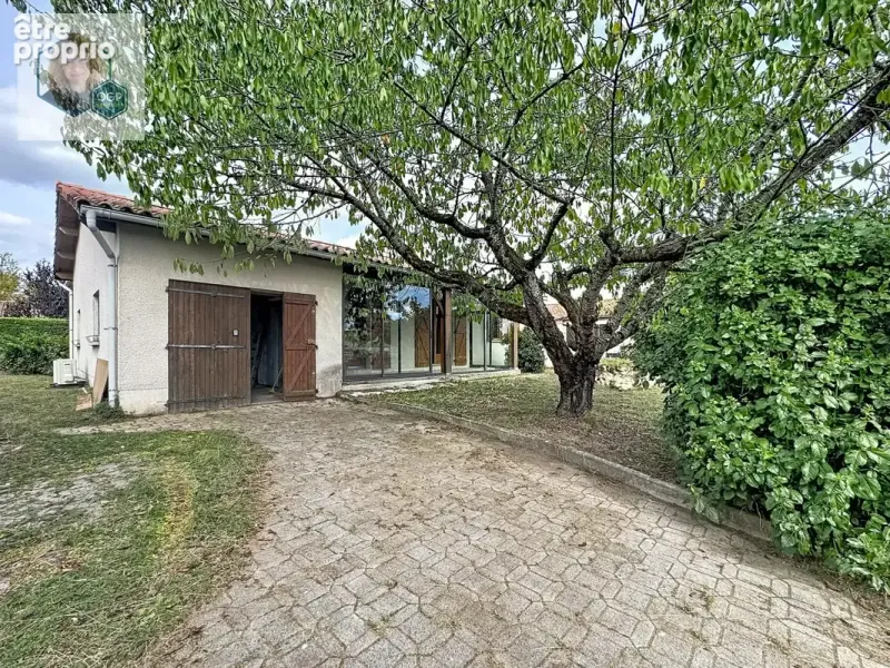 Photo Maison à Montauban au prix de 179 000€