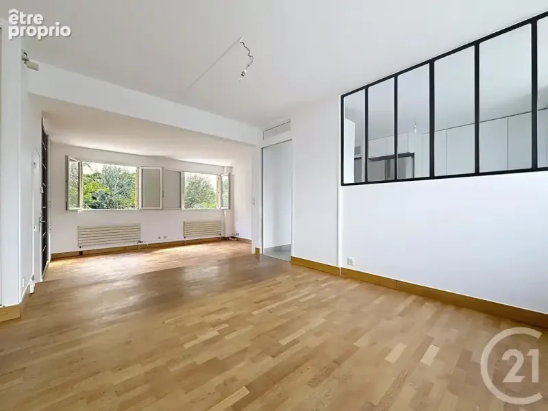 Photo Appartement à Paris-12e au prix de 1 295 000€