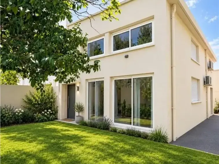 Photo Appartement à Toulouse au prix de 87 500€