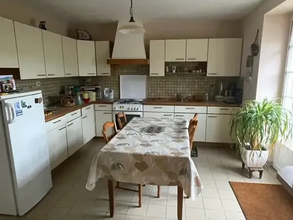 Photo Maison à Renac au prix de 143 000€