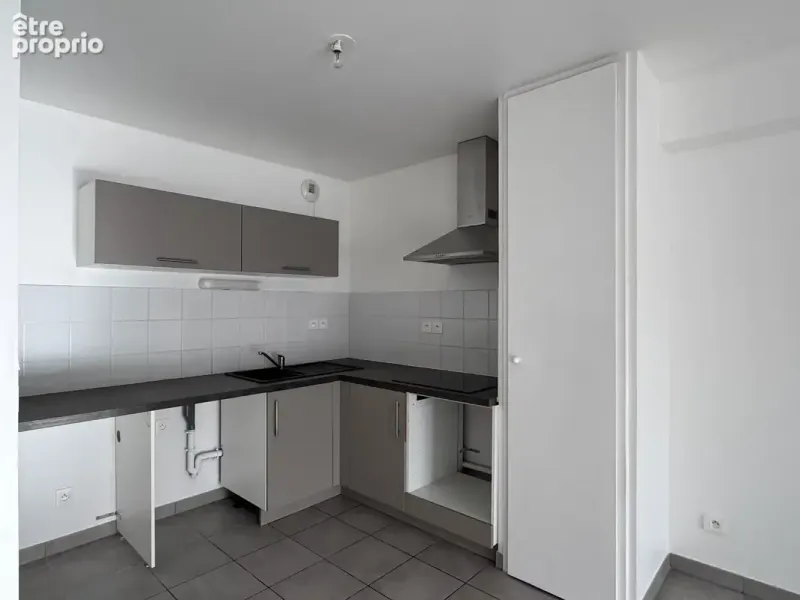 Photo Appartement à Port-Vendres au prix de 246 000€