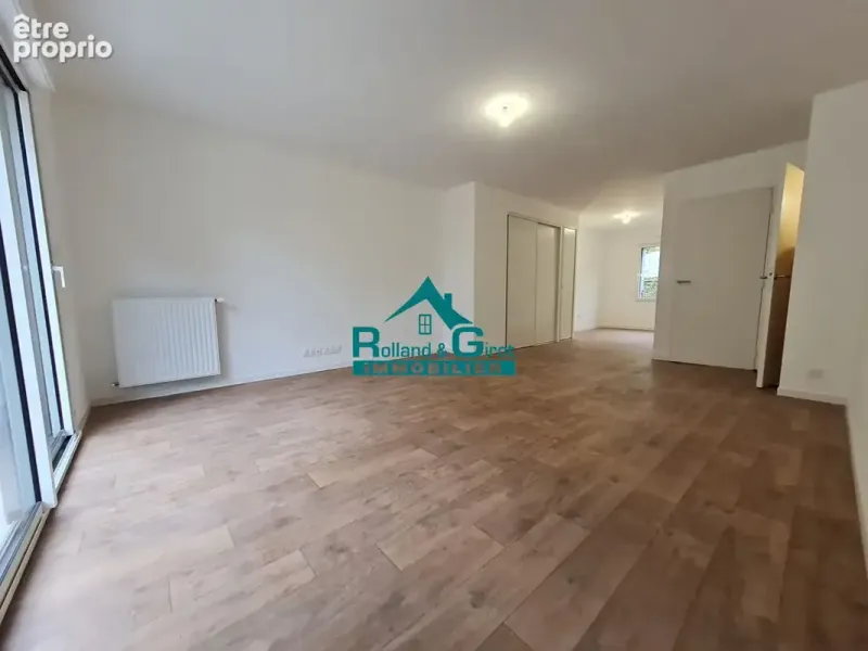 Photo Maison à Liffre au prix de 288 495€