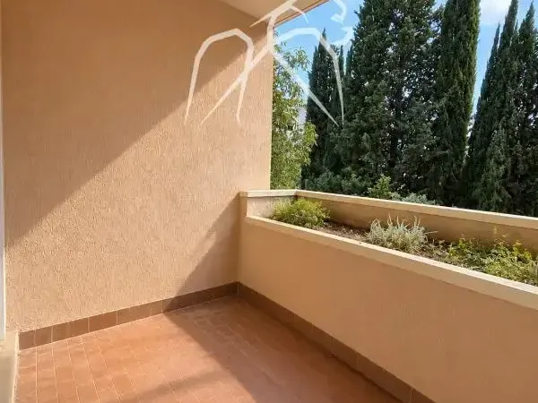 Photo Appartement à Montpellier au prix de 122 000€