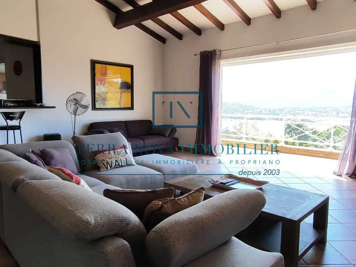 Photo Maison à Olmeto au prix de 890 000€