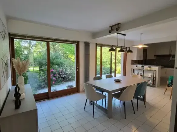 Photo Maison à Dammartin-En-Goele au prix de 315 000€