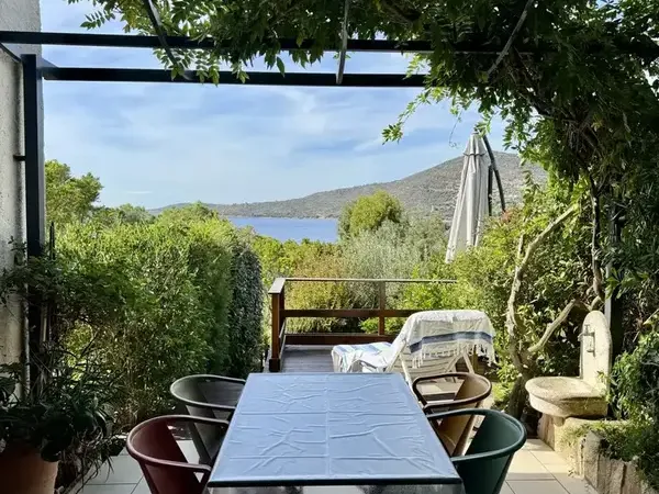 Photo Maison à Propriano au prix de 388 500€