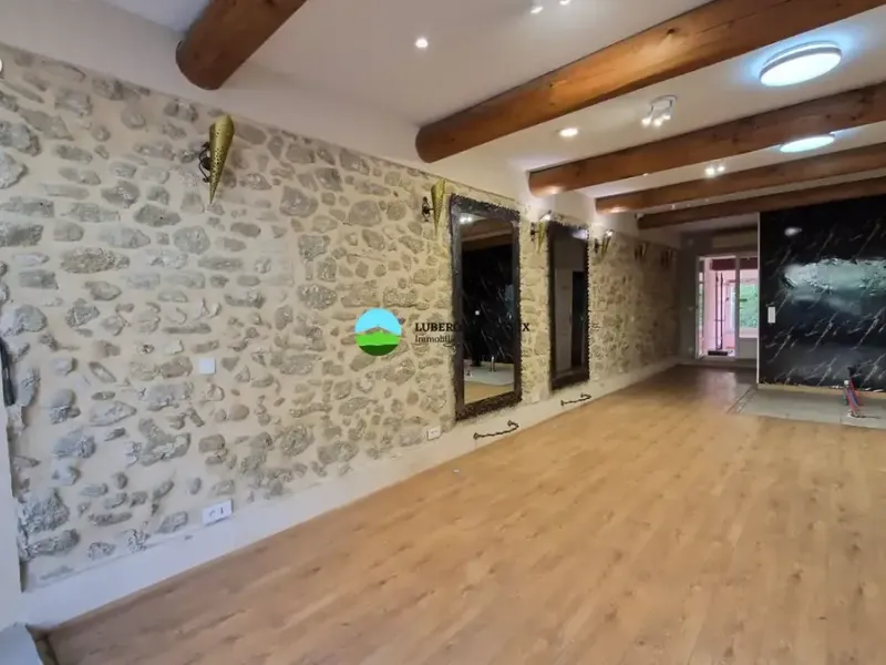 Photo Appartement à Malemort-Du-Comtat au prix de 129 000€