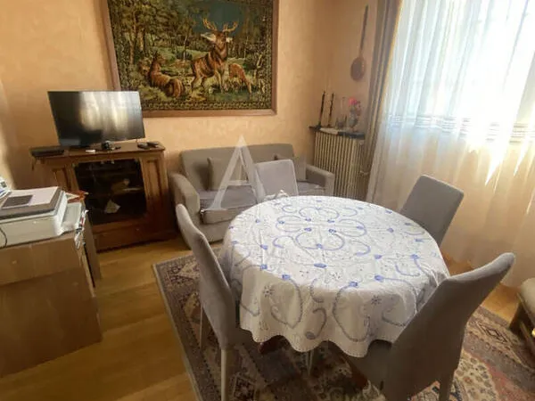 Photo Maison à Bobigny au prix de 350 000€