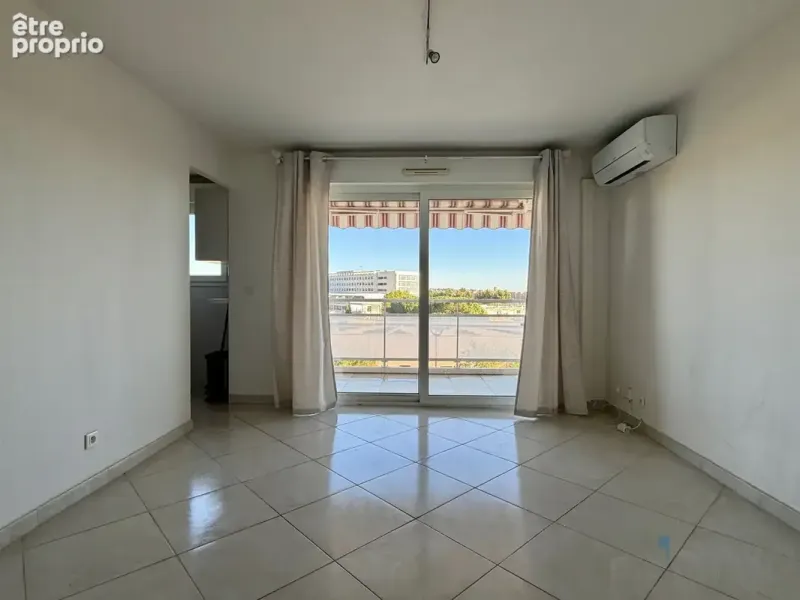 Photo Appartement à Frejus au prix de 201 000€