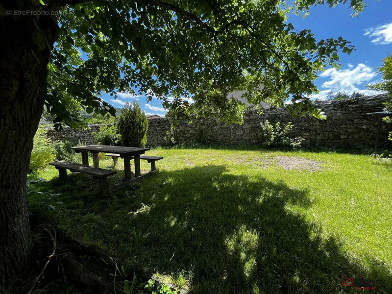Photo Maison à Caloire au prix de 250 000€