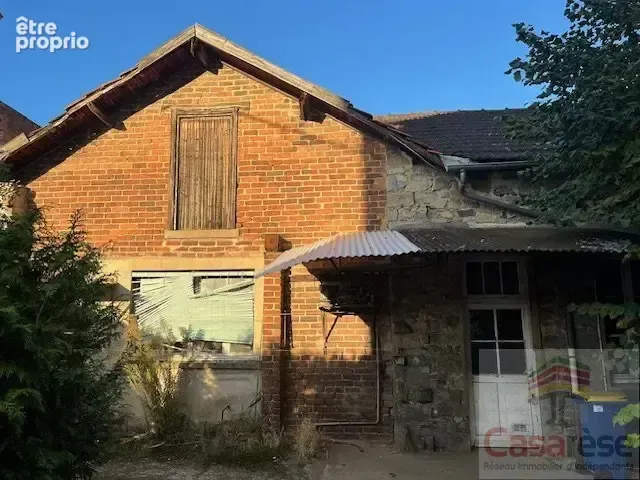 Photo Commerce à Limoges au prix de 94 900€