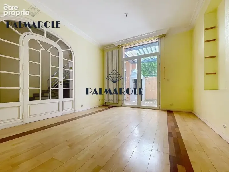 Photo Maison à Perpignan au prix de 399 000€