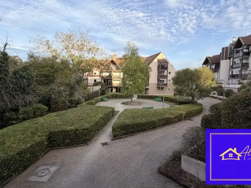 Photo Appartement à Beaune au prix de 355 000€