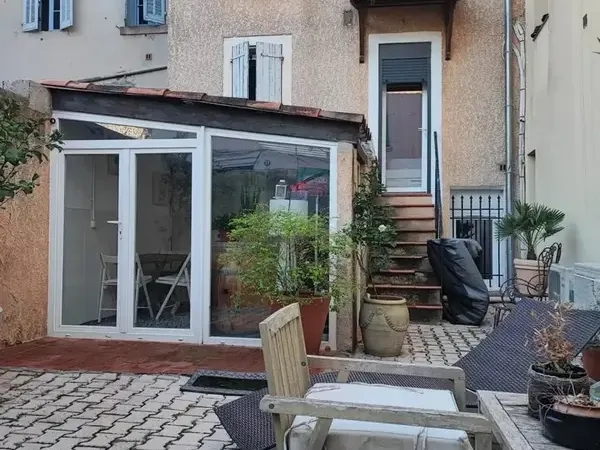 Photo Appartement à La Valette-Du-Var au prix de 369 000€