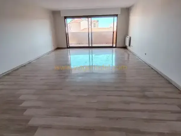 Photo Appartement à Beaulieu-Sur-Mer au prix de 880 000€