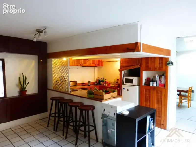 Photo Appartement à Montpellier au prix de 249 900€