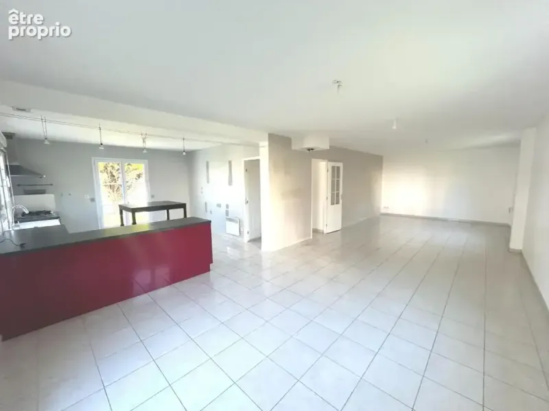 Photo Maison à Merfy au prix de 329 985€
