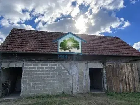Photo Maison à Le Fidelaire au prix de 70 500€