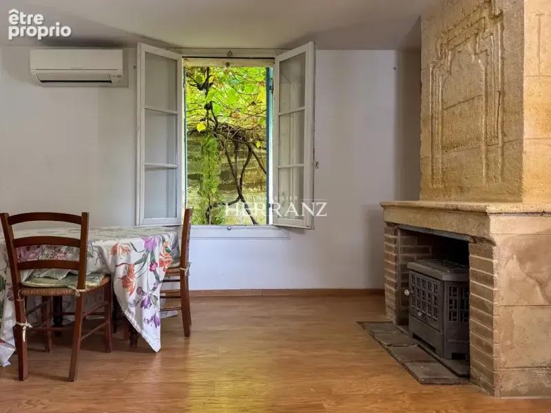 Photo Maison à Montagne au prix de 205 000€